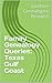 Family Genealogy Queries: T...
