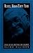 Russell Hoban/Forty Years : Essays on his Writings for Children