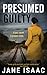 Presumed Guilty (DC Beth Chamberlain, #2)
