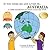 If You Were Me and Lived in... Australia: A Child's Introduction to Cultures Around the World (If You Were Me and Lived In...Cultural)
