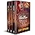 Collection of Short Story T...