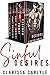 Sinful Desires: 5 New Adult...
