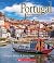 Portugal (Enchantment of the World) (Enchantment of the World. Second Series)