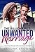 The Billionaire's Unwanted Marriage