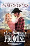 A Cowboy and a Promise