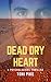 Dead Dry Heart