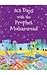 365 Days with the Prophet Muhammad [Paperback] Nurdan Damla