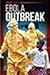 Ebola Outbreak (Special Reports)