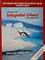 Conceptual Integrated Science Explorations by Paul G. Hewitt