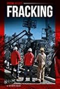 Fracking