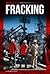 Fracking (Special Reports)
