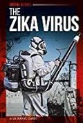 The Zika Virus