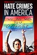 Hate Crimes in America