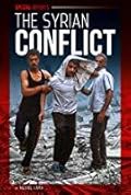The Syrian Conflict