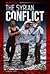 The Syrian Conflict (Special Reports)