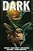 The Dark Magazine Issue 41 ...