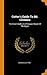 Cutter's Guide To Mt. Clemens by Charles Cutter
