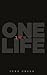 One Life