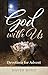 God With Us: Devotions for ...