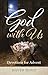 God With Us by David       Boyd