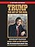 Trump: The Art of the Deal