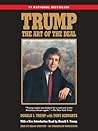 Trump: The Art of...