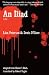 An Iliad
