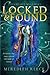 Locked & Found (Lockheart Mysteries)