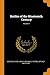 Battles of the Nineteenth Century; Volume 1