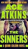 The Sinners (A Quinn Colson Novel)