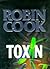 Toxin