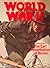 World War II by Christopher Chan