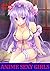 Anime Sexy Girls 5: Collect...