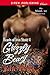 Grizzly Beast (Beasts of Iron Stone #4)