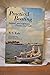 Practical Boating: Inland a...