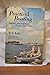 Practical Boating: Inland and Offshore, Power and Sail