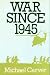 War since 1945