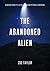 The Abandoned Alien