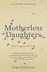 Motherless Daught...