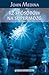 12 sposobów na supermózg by John Medina