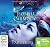 The Farseekers by Isobelle Carmody