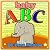 Baby ABC - An Alphabet lear...