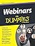 Webinars For Dummies