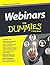 Webinars For Dummies