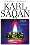 İblislərlə dolu d...