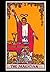 Magician Tarot Card Visiona...