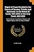 Digest of Cases Decided in the Courts of Session, Teinds, and Justiciary. in the House of Lords, 1821-1835; in the Jury Court, 1815-1833: And a ... and English Reports, With an Index of Names