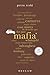 Mafia. 100 Seiten (Reclam 100 Seiten) (German Edition)