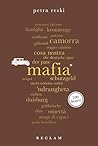 Mafia. 100 Seiten (Reclam 100 Seiten) (German Edition)