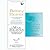 Proof of Heaven, The Map of Heaven, Living in a Mindful Universe by Eben Alexander